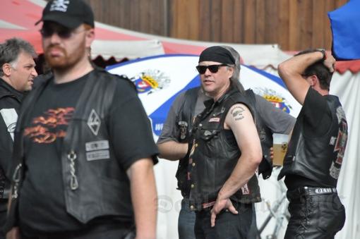 dd_sommerparty_09 295.jpg